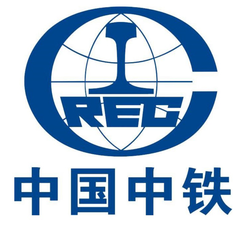 黑龙江合作伙伴