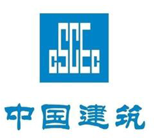 黑龙江合作伙伴