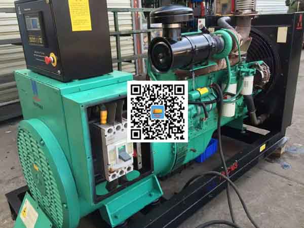 黑龙江发电机租赁-高精度远程基站控制防雷模块的技术要求
