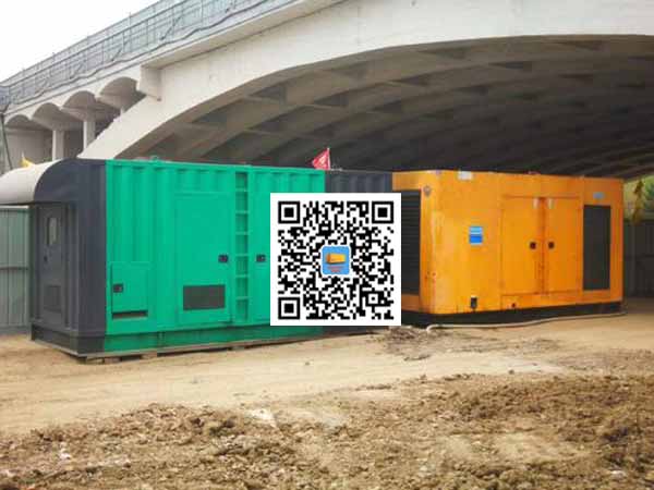 黑龙江决定发电机顺利启动的因素及如何解决发电机冬季起动困难问题