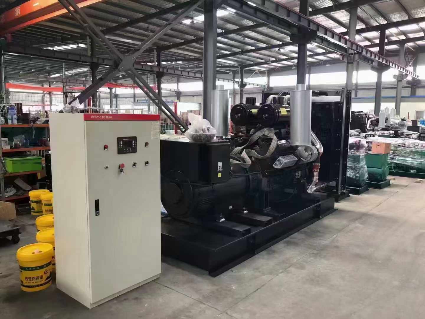 黑龙江海拔高度对电缆载流量的影响有哪些标准和规范？