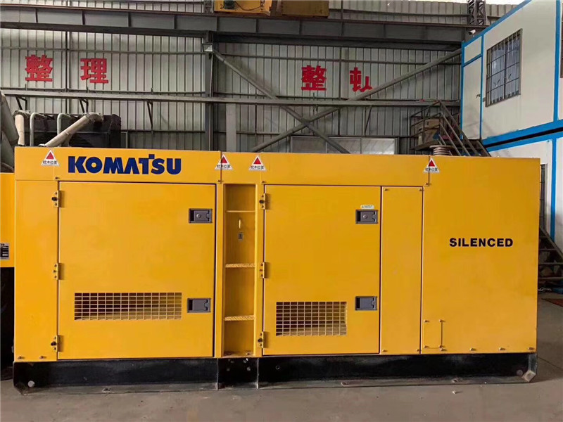 黑龙江不同类型的储能技术在市场规模增长趋势下的发展方向有哪些?