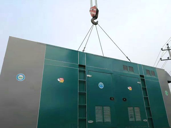 黑龙江水冷式机油散热器密封件的常见损坏原因有哪些?