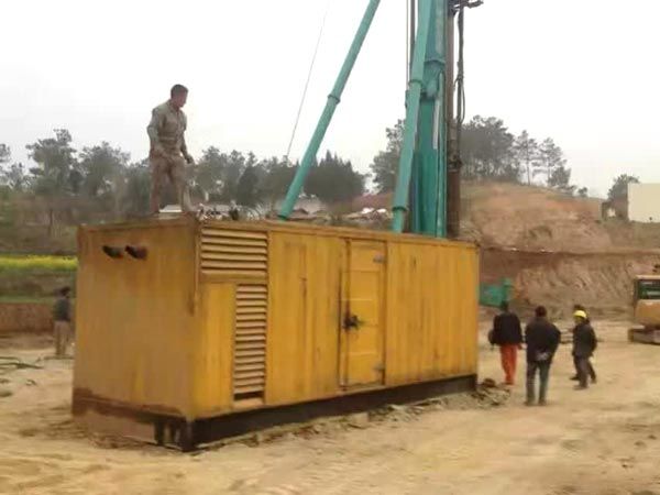 黑龙江如何判断水冷式机油散热器密封件是否需要更换?